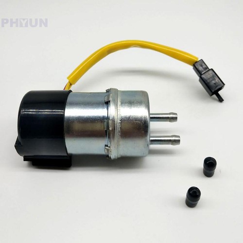 Xsmn Minh Chinh Khám Phá Cơ Hội Giải Trí Đẳng Cấp
