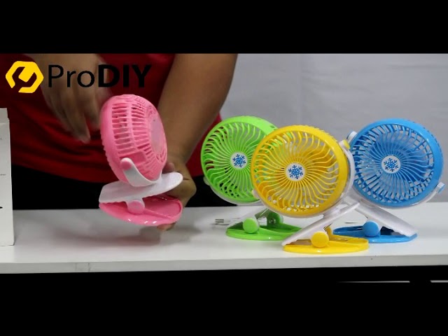 Khám Phá Thế Giới Giải Trí Trực Tuyến Tại Https F168.Shop Trải Nghiệm Đỉnh Cao, An Toàn Và Uy Tín!