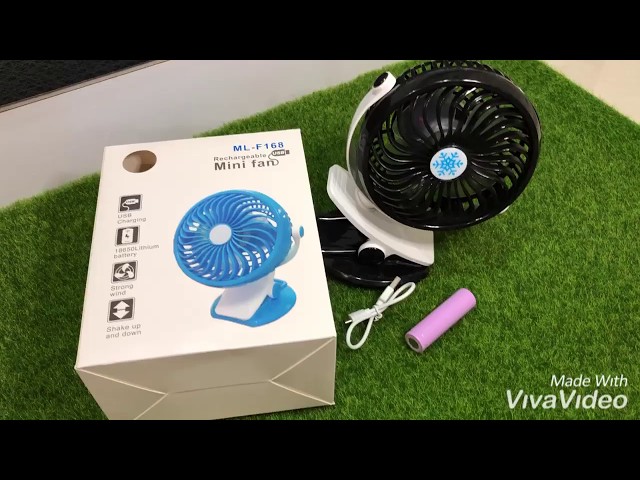 Khám Phá Thế Giới Của Xs Phú Yên Những Cái Chạm Đầy Kỳ Diệu