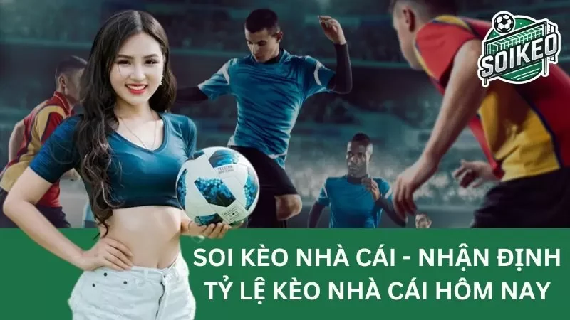 Xxxviet Định Hình Chiến Thắng Trong Bóng Đá Và Cách Đọc Hiểu
