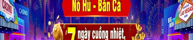 Nổ Hũ 90S Khám Phá Thế Giới Https Nohu90S1.Blog Hấp Dẫn