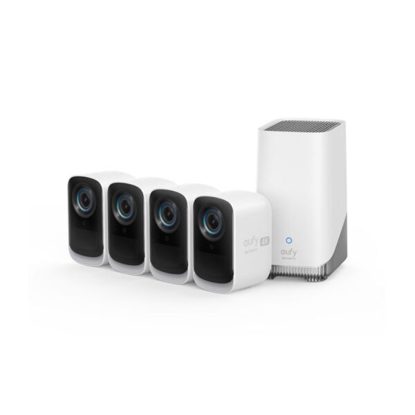 Khám Phá Https 555Win.Eu.Com – Nền Tảng Giải Trí Đẳng Cấp