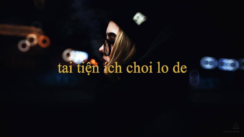 555Win Bùng Nổ Trực Tiếp Xổ Số Miền Nam Hôm Nay, Rinh Ngàn Ưu Đãi!