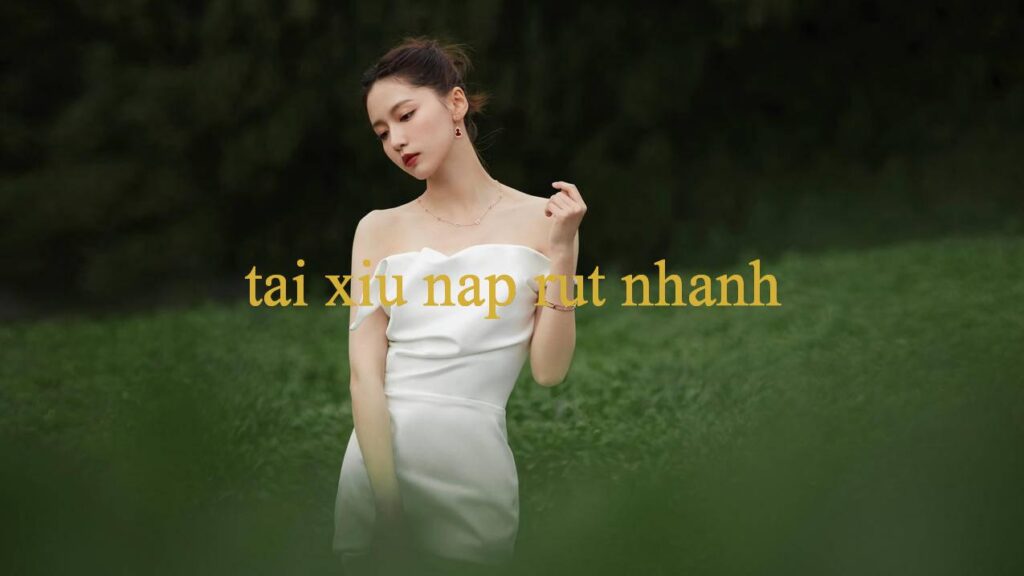 Khám Phá Xổ Số Miền Bắc Thứ Sáu Tuần Rồi Hướng Dẫn Và Lợi Ích Bất Ngờ