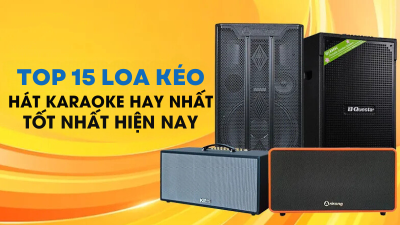 Khám Phá Phim Con Gái Của Mẹ Vtv3 Tập 100 Hướng Dẫn Chi Tiết Và Ưu Thế