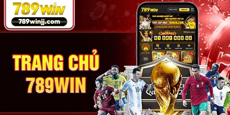 Bán Đất Thôn Dương Sơn Hòa Châu Đà Nẵng Khám Phá Thế Giới Giải Trí Đỉnh Cao Cơ Hội Vàng Trong Tầm Tay