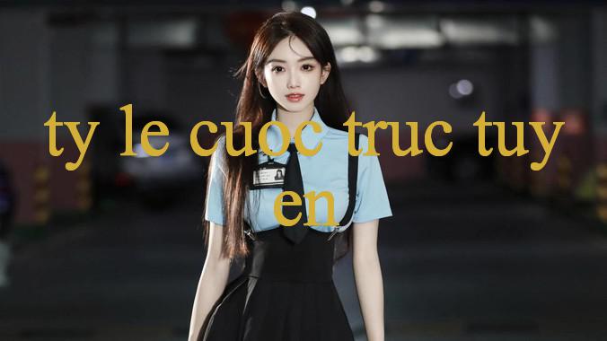 Xe Máy Điện Before All Khám Phá Thế Giới Giải Trí Trực Tuyến Đỉnh Cao Cơ Hội Thắng Lớn Đang Chờ Bạn