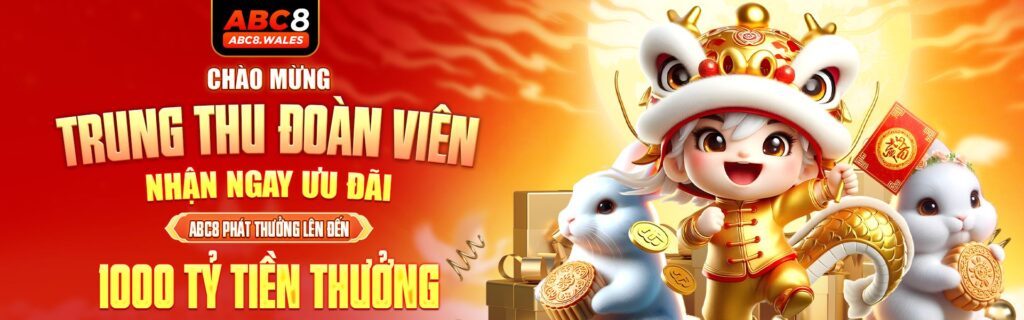 Khám Phá Xe Máy Giorno Honda Bí Quyết Thành Công Trong Kinh Doanh