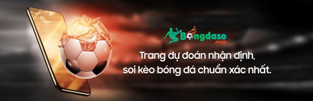 Sex Gai Xinh Việt Nam Cập Nhật Kết Quả & Tin Tức Bóng Đá Nhanh Chóng