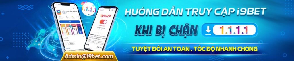 Khám Phá Thế Giới Cá Cược Trực Tuyến Tại Review Hòn Khô Quy Nhơn Cơ Hội Thắng Lớn Đang Chờ Bạn