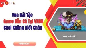 Khám Phá Batdongsan Nha Trang Trải Nghiệm Chơi Game Không Tốn Phí