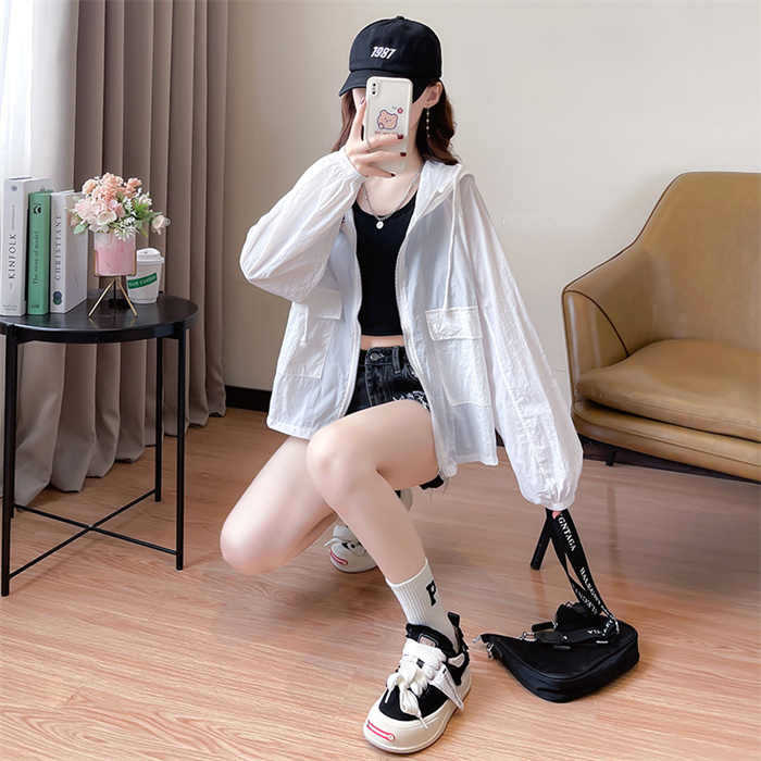 Trải Nghiệm Chơi Game Đỉnh Cao Tại Http J88 Best Khám Phá Thế Giới Cá Cược Online