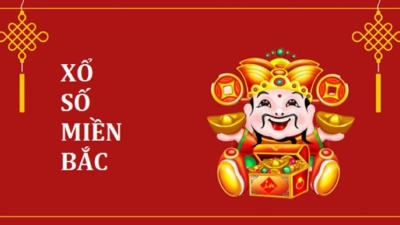 Giá Xe 67 Bí Quyết Chiến Thắng Hiệu Quả