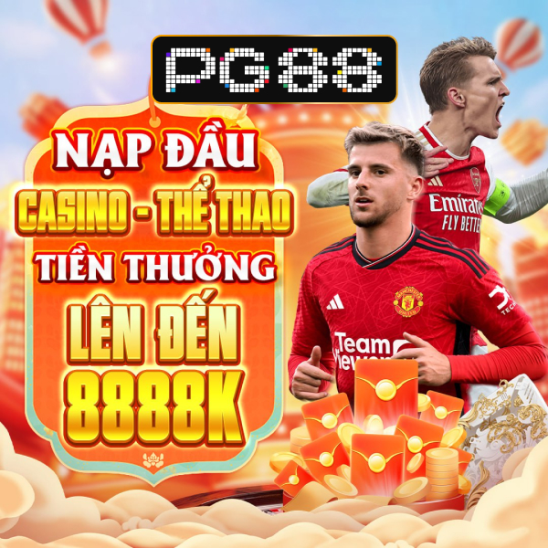 Nha Trang Nhà Đất – Sân Chơi Đỉnh Cao Cho Tín Đồ Game Bài