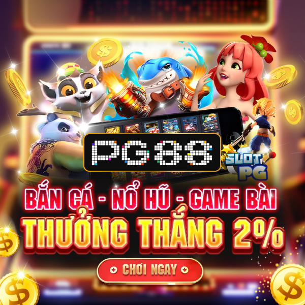 Khám Phá Bí Quyết Chinh Phục Review Du Lịch Ninh Bình 2 Ngày 1 Đêm Bí Mật Giúp Bạn Đặt Cược Thành Công