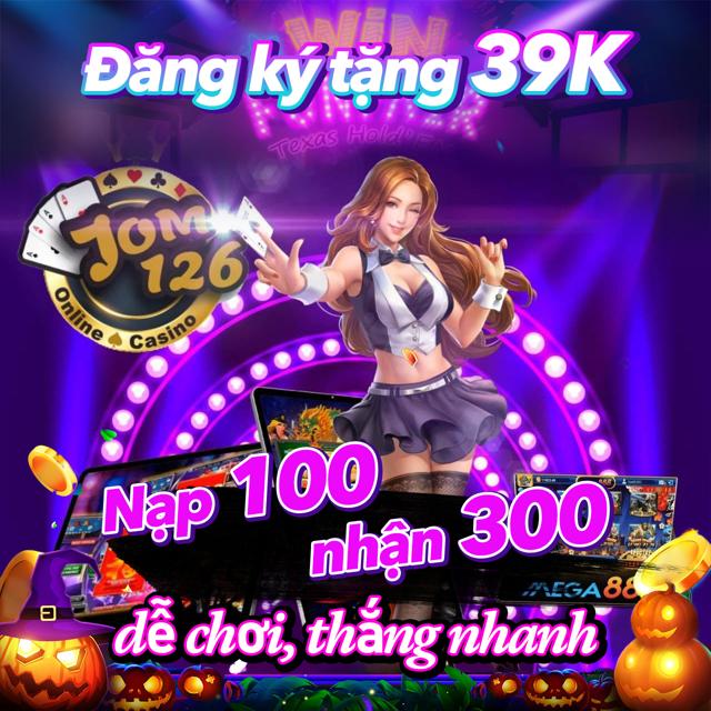 Khám Phá Cub 50 Sym Bí Quyết Chinh Phục Nhiều Thắng Lợi Trong Cá Cược Bóng Đá