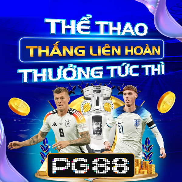 Kẹt Tiền Cần Bán Gấp Nhà Giá Tốt Bóc Tách Bí Quyết Thành Công Từ Các Chuyên Gia