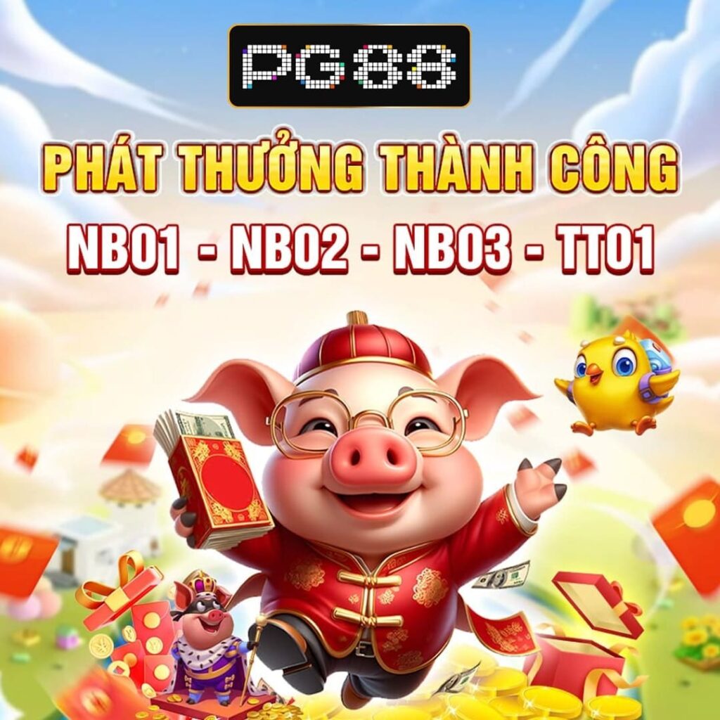 Review Đi Cát Bà 2 Ngày 1 Đêm Chiến Thắng Bí Quyết Chinh Phục Sòng Bài Trực Tuyến