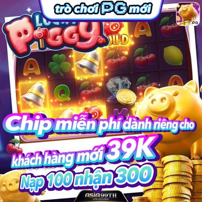 Khám Phá Gái Xinh Show Hàng Trang Đăng Ký Đánh Giá Bóng Đá Uy Tín Hàng Đầu Hiện Nay