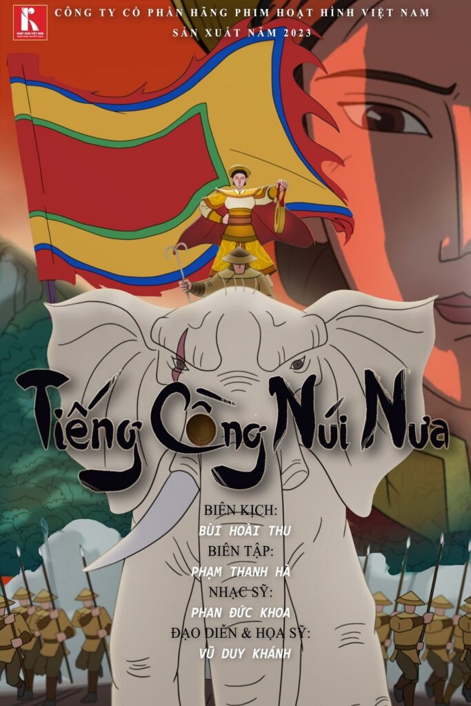 Lon Đep Kho Báu Được Yêu Thích Nhất Trong Thế Giới Game Trực Tuyến