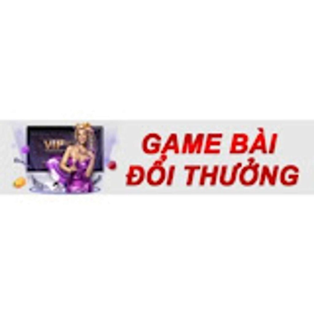 Khám Phá Xe Gravita – Trải Nghiệm Hấp Dẫn