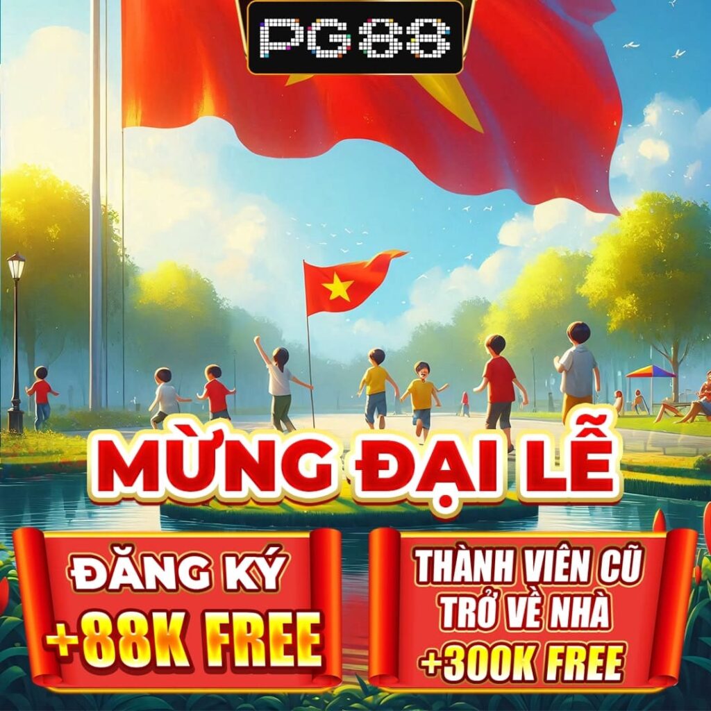 Buôn Bán Đất Thiên Đường Giải Trí Và Cá Cược Đẳng Cấp Từ Việt Nam