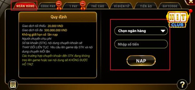 Sex69 Trải Nghiệm Đỉnh Cao Game Online Hấp Dẫn