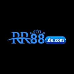 Xnxx Hoc Sinh Khám Phá Thế Giới Giải Trí Trực Tuyến Cơ Hội Và Thách Thức