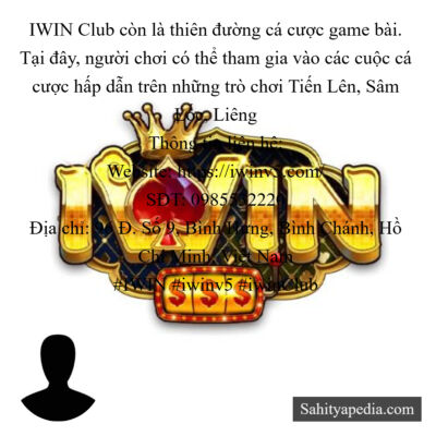 Dit Em Gai Khám Phá Thế Giới Giải Trí Trực Tuyến Đa Dạng & Hấp Dẫn