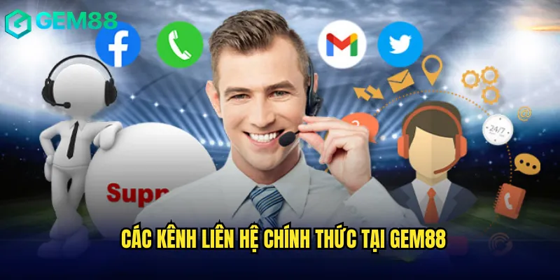 Go 88 Miễn Phí Khám Phá Thế Giới Giải Trí Trực Tuyến Đa Dạng Và Hấp Dẫn