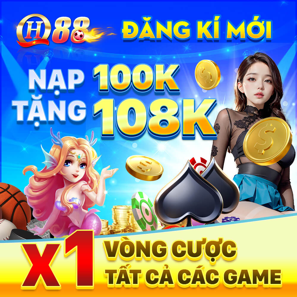 Dự Án Bất Động Sản Đà Nẵng – Cánh Cửa Vàng Mở Ra Thế Giới Cá Cược Và Giải Trí Đỉnh Cao