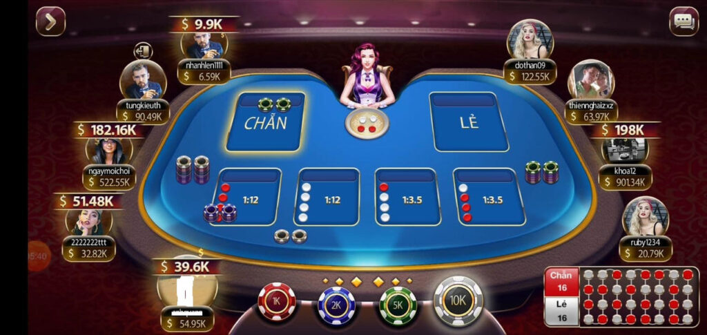 Exciter 150 Đen Nhám 2018 Trải Nghiệm Thế Giới Casino Đỉnh Cao Ngay Trong Tầm Tay