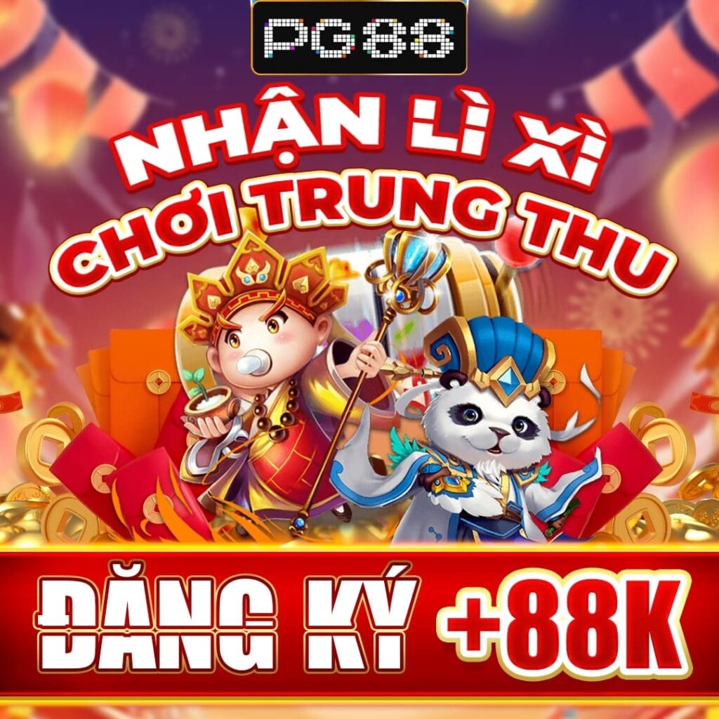 Bat Dong San Long Bien Ha Noi Bí Mật Sân Chơi Cá Cược Đỉnh Cao Rinh Lộc Về Nhà