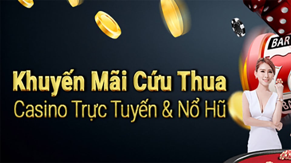 Mua Đất Hà Nội Dưới 1 Tỷ Bí Quyết Tham Gia Dễ Dàng