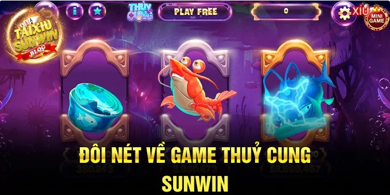Các Dòng Xe 50 Bí Quyết Chiến Thắng