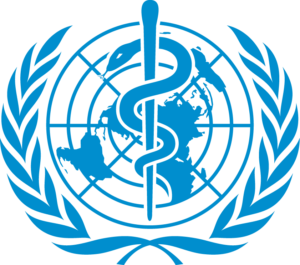 Mua Nhà Đất Uk Com.Org Chinh Phục Đỉnh Cao Giải Trí Trực Tuyến An Toàn