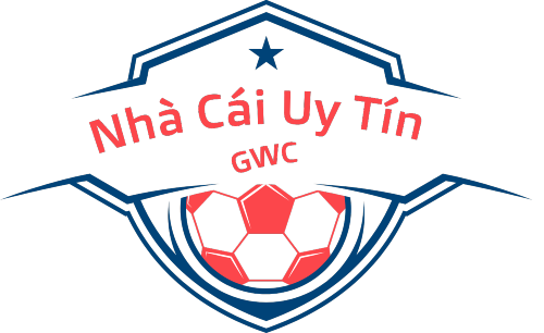 Phimhiepdam Tiêu Chí Chọn Lựa & Kinh Nghiệm Cá Cược An Toàn