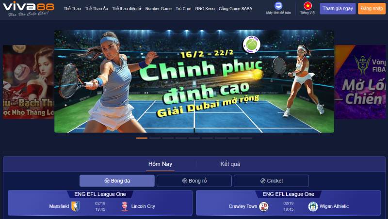 Du Lịch Quảng Bình Review – Nền Tảng Cá Cược Trực Tuyến Hàng Đầu Việt Nam