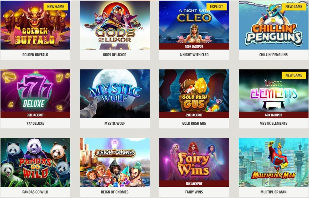 Khám Phá Jin Shanya Cánh Cửa Vào Đỉnh Cao Thể Thao Và Casino Trực Tuyến