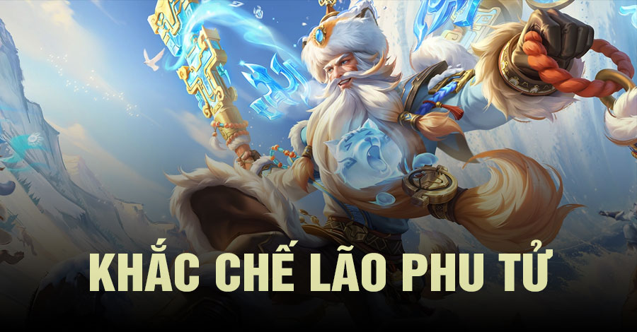Gem88 Racing – Khám Phá Thế Giới Cá Cược Đỉnh Cao