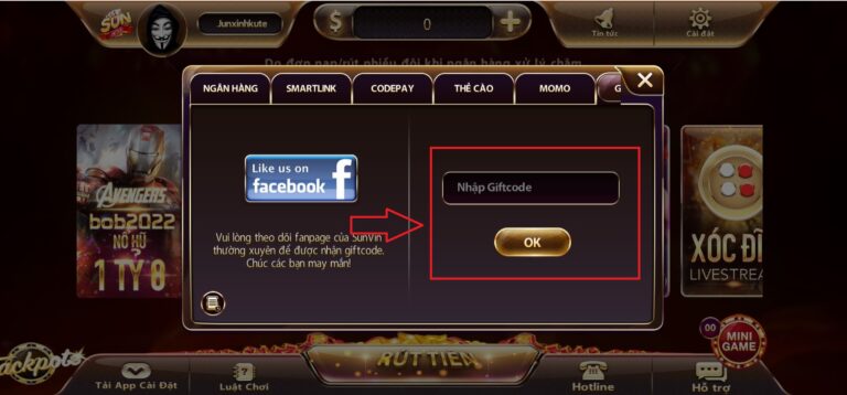 Review Suối Moọc Quảng Bình Bí Quyết Nhận Ưu Đãi Đặc Biệt Từ Nhà Cái Hàng Đầu