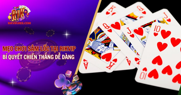 Khám Phá Thế Giới Giải Trí Trực Tuyến Đẳng Cấp Tại Https Rikvip.Wales Hành Trình Tiện Nghi Và An Toàn