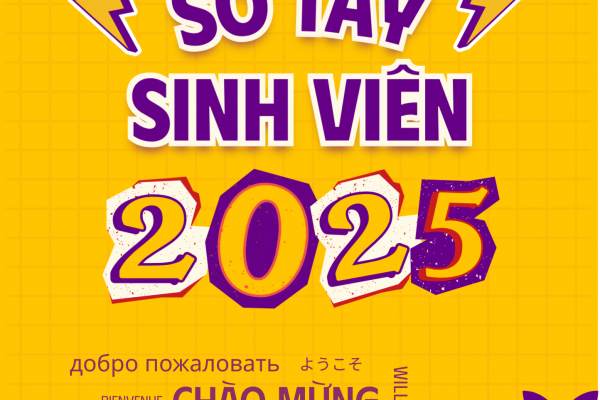 Khám Phá Thế Giới Giải Trí Đỉnh Cao Cùng Gái Xinh Show Hàng – Sân Chơi Đa Dạng, An Toàn Và Tiện Ích