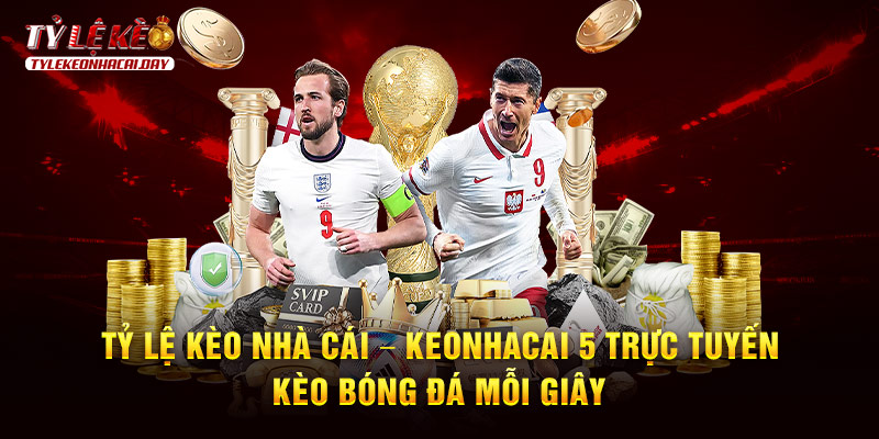 Bán Đất Euro Village 2 – Hướng Dẫn Toàn Diện Cho Người Mới