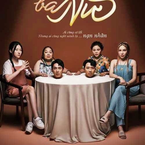Hãy Khám Phá Thế Giới Điện Ảnh Từ Góc Nhìn Mới Với Cong Ty Bat Dong San O Ha Noi