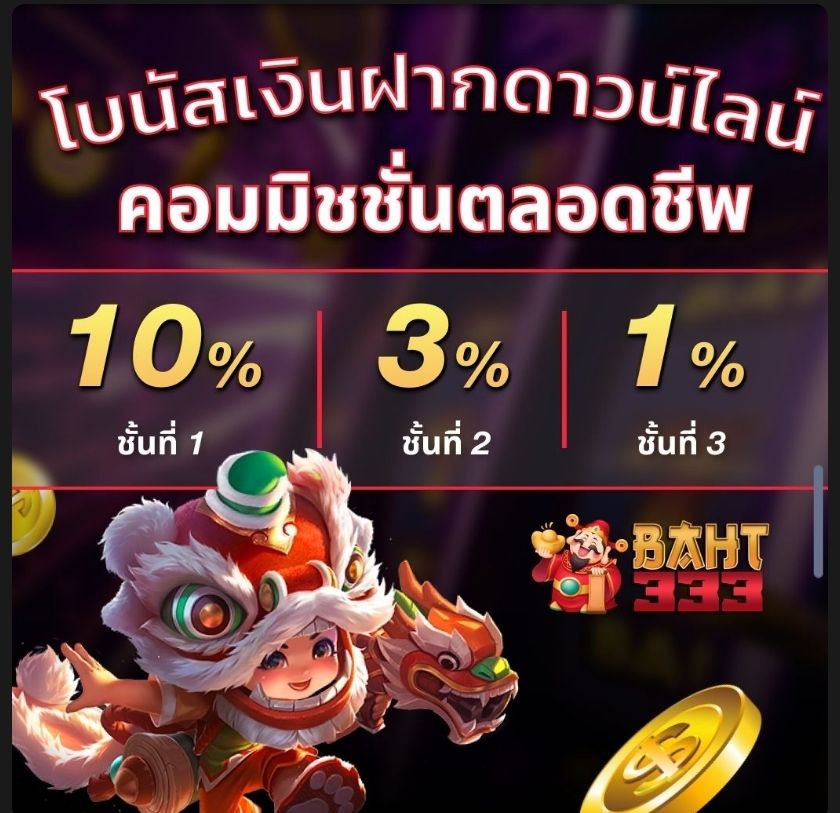 Vlxx Stock Quotes Thiên Đường Giải Trí Cá Cược Đỉnh Cao