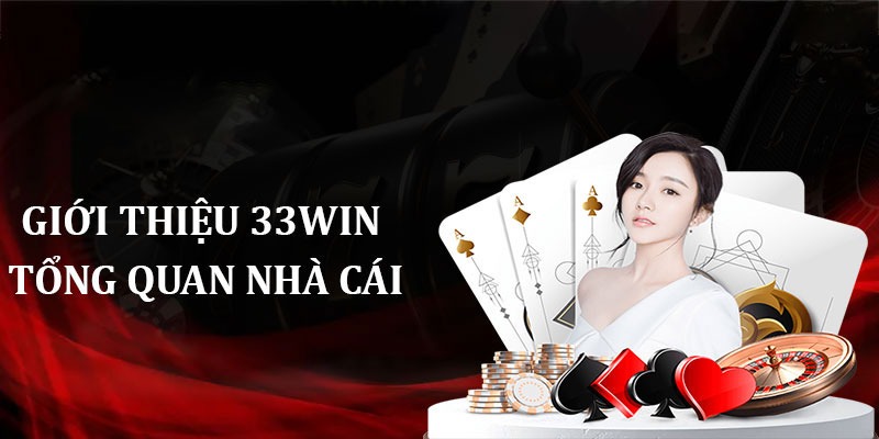 Khám Phá Sex Anime 3D Truyền Thống Đánh Bại Thử Thách Và Cơ Hội Vàng Cho Người Yêu Cá Cược