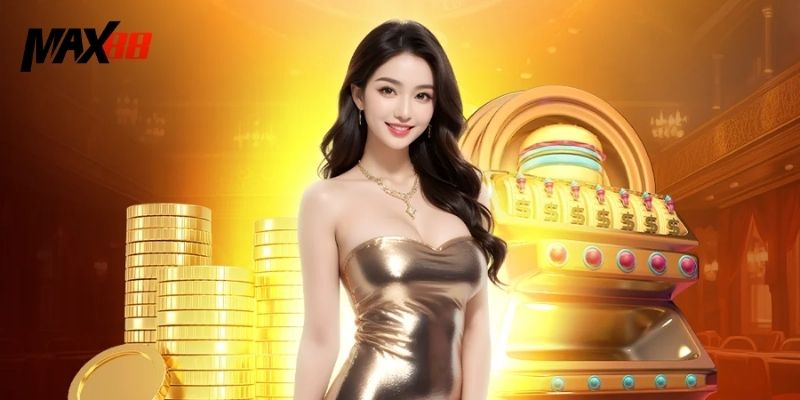 Phim Xex Khong Che Khám Phá Thế Giới Giải Trí Đỉnh Cao Rinh Ngay Quà Lớn