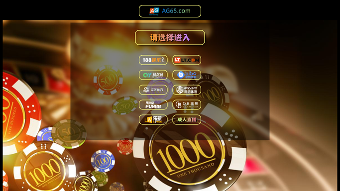 Fun88 Thăng Hoa Cảm Xúc Cá Cược Https Fun88.Surf