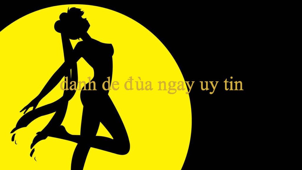Hướng Dẫn Nha Trang Club Nhà Đất Cập Nhật Hiệu Quả